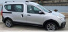 Renault Kangoo stepway 2024 Neuve