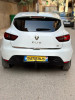 Renault Clio 4 2014 Limited