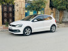 Volkswagen Polo 2014 R-line