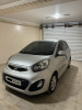 Kia Picanto 2013 