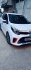 Kia Picanto 2019 GT-Line