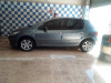 Peugeot 307 2008 Oxygo