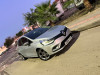 Renault Clio 4 2018 GT Line +