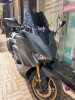 Yamaha Tmax 560 2020