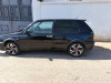 Volkswagen Golf 3 1996 Golf 3