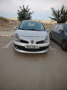 Renault Clio 3 2006 Clio 3