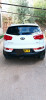 Kia Sportage 2016 Sportage