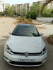 Volkswagen Golf 7 2017 Carat plus