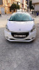 Peugeot 208 2015 