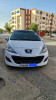 Peugeot 207 2012 Allure