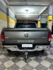 Dodge Ram 1500 2011 Ram 1500