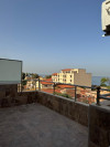 Vente Appartement F3 Alger Ain taya