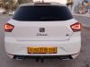 Seat Ibiza 2018 FR