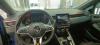 Renault Clio5 2023 RS line