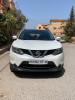 Nissan Qashqai 2017 