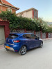 Renault Clio 4 2018 GT Line +