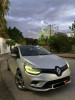 Renault Clio 4 2019 GT Line +