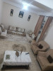 Vente Appartement F03 Tiaret Tiaret