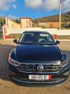 Volkswagen New Tiguan 2022 