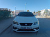 Seat Leon 2018 FR+15