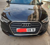 Audi A3 2020 S Line