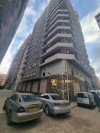 Vente Appartement F4 Oran Bir el djir