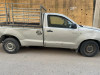 Toyota Hilux 2007 Hilux