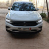 Volkswagen Tiguan 2021 Active