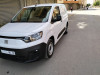 Fiat Doblo 2024 