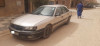 Renault Safrane 1997 Safrane