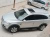 Chevrolet Captiva 2011 LTZ