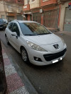 Peugeot 207 2013 New Active