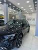 Audi Q5 2024 Q5