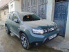 Dacia Duster 2023 