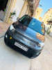 Fiat Doblo 2023 