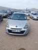 Renault Clio 3 2011 