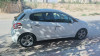 Peugeot 208 2013 208