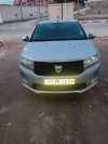 Dacia Logan 2016 Logan