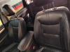 Kia Sorento 2011 La tout