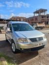 Volkswagen Caddy 2009 Life