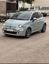 Fiat Fiat 500 2024 Dolcevita