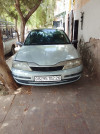 Renault Laguna 2 2002 Laguna 2