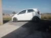 Kia Picanto 2018 EX