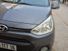 Hyundai Grand i10 2017 Korean