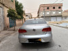 Volkswagen Passat 2012 Carat +