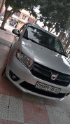 Dacia Logan 2015 Logan