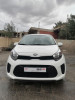 Kia Picanto 2019 LX Start