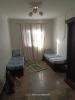 Vente Appartement F4 Alger Ain naadja