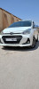 Hyundai i10 2019 