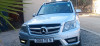 Mercedes GLK 2010 TECHNOLOGIE + 